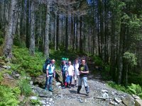 Tatry-2011 (23)